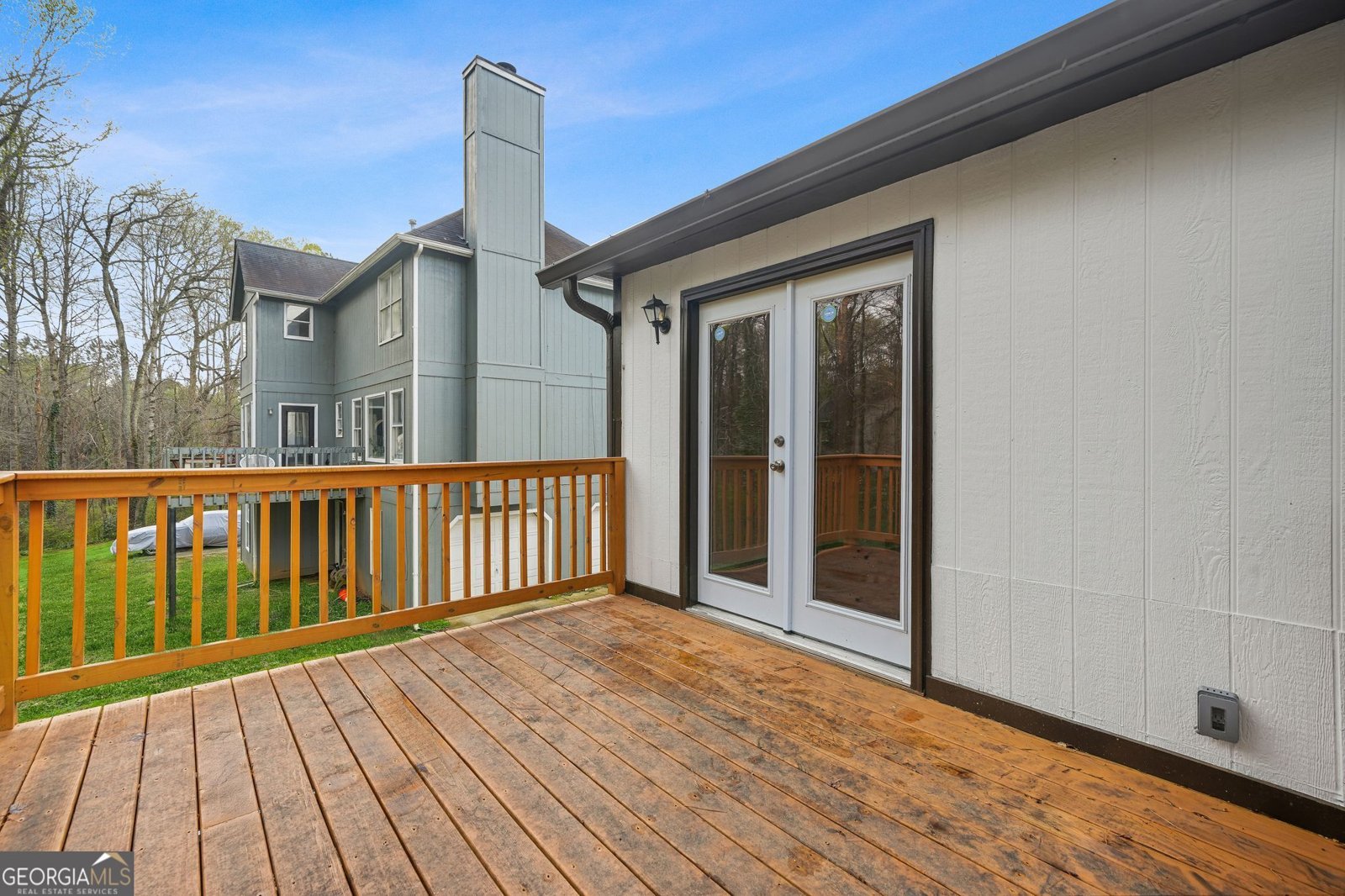 4907 WINDSOR DOWNS Drive Decatur - Photo 34