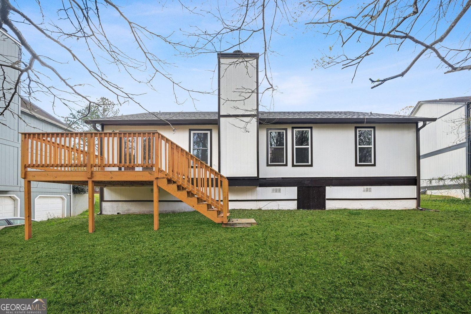 4907 WINDSOR DOWNS Drive Decatur - Photo 36