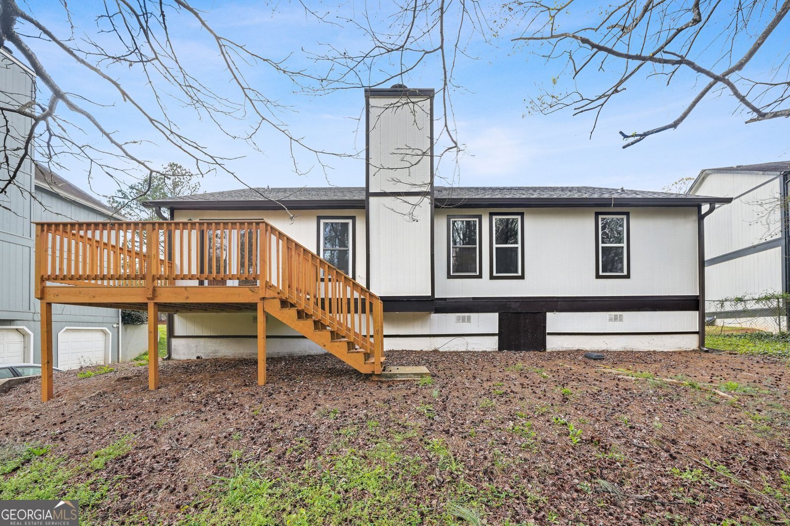 4907 WINDSOR DOWNS Drive Decatur - Photo 37