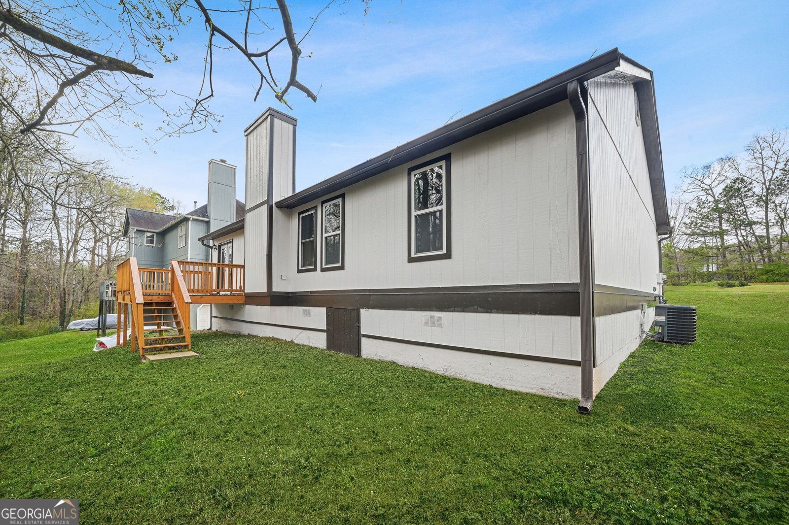 4907 WINDSOR DOWNS Drive Decatur - Photo 38