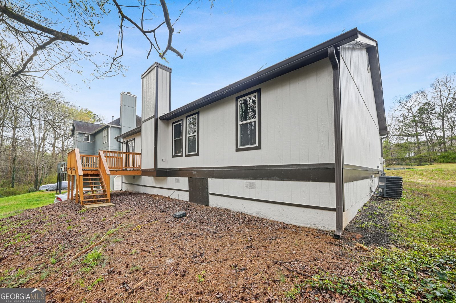 4907 WINDSOR DOWNS Drive Decatur - Photo 39