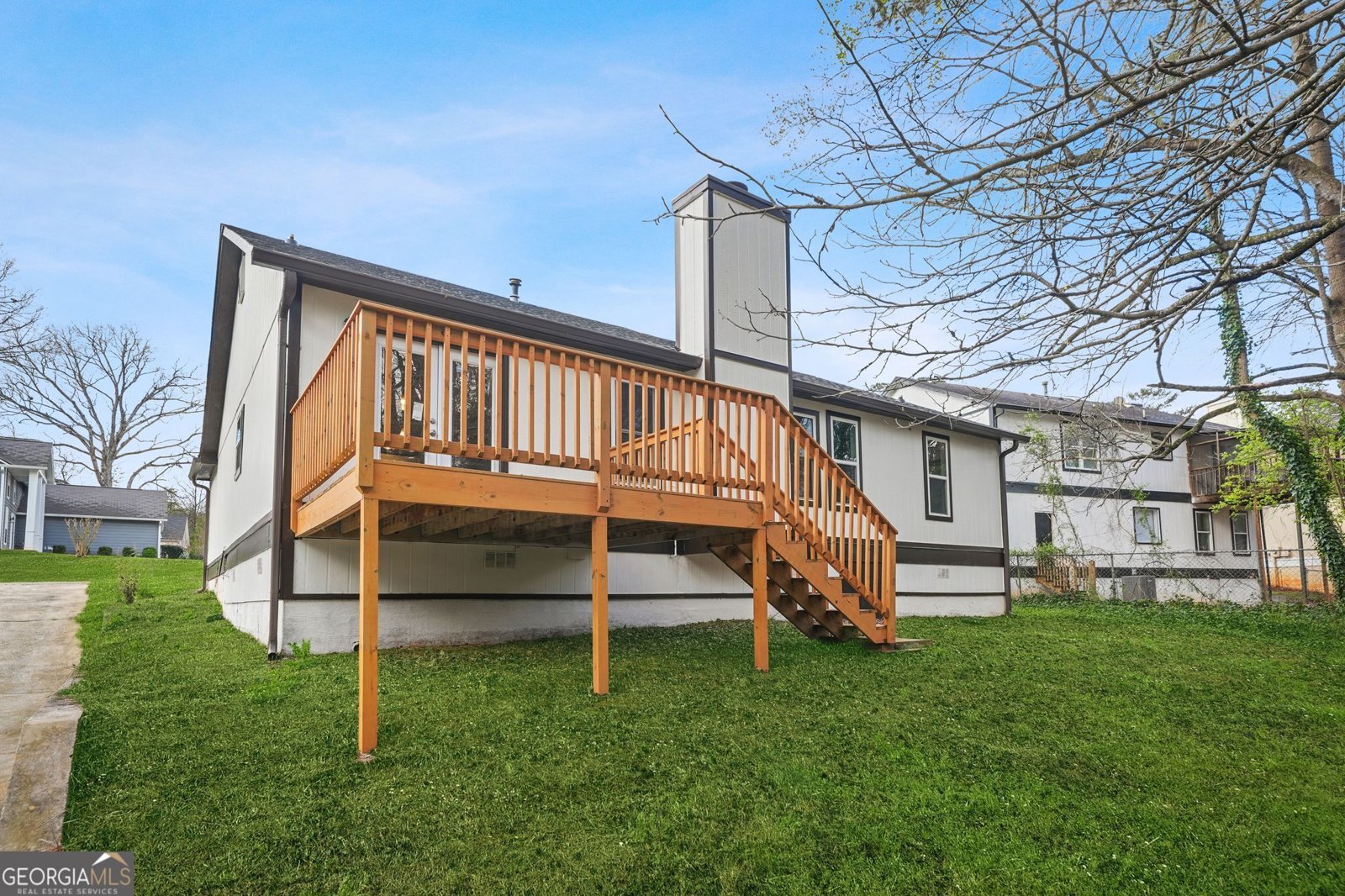 4907 WINDSOR DOWNS Drive Decatur - Photo 40