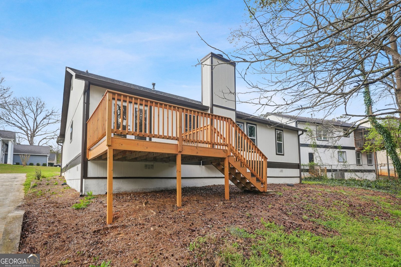 4907 WINDSOR DOWNS Drive Decatur - Photo 41