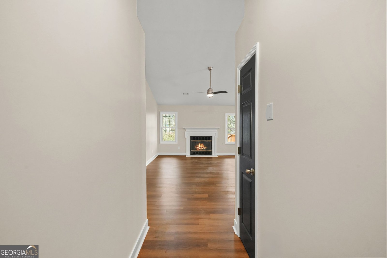 4907 WINDSOR DOWNS Drive Decatur - Photo 7