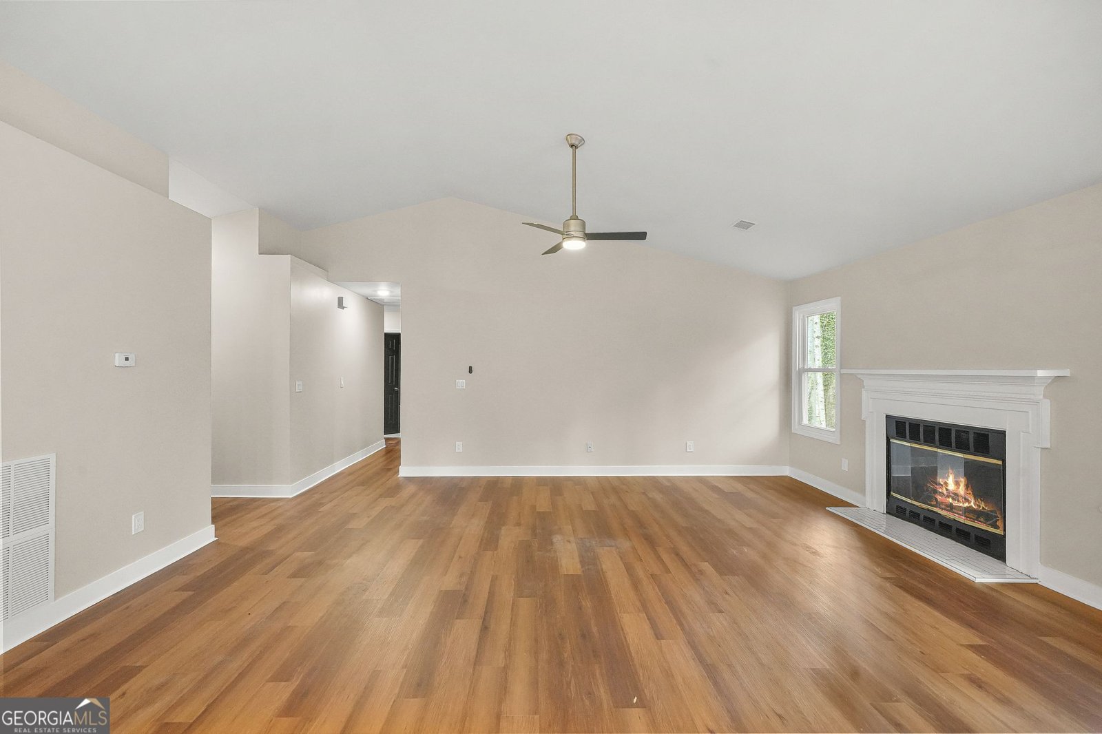 4907 WINDSOR DOWNS Drive Decatur - Photo 8