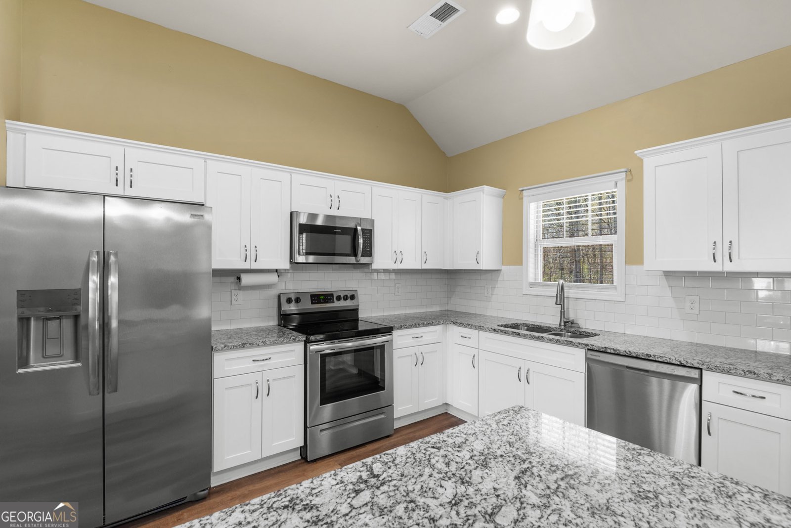 504 Wylderose Lane Locust Grove - Photo 13