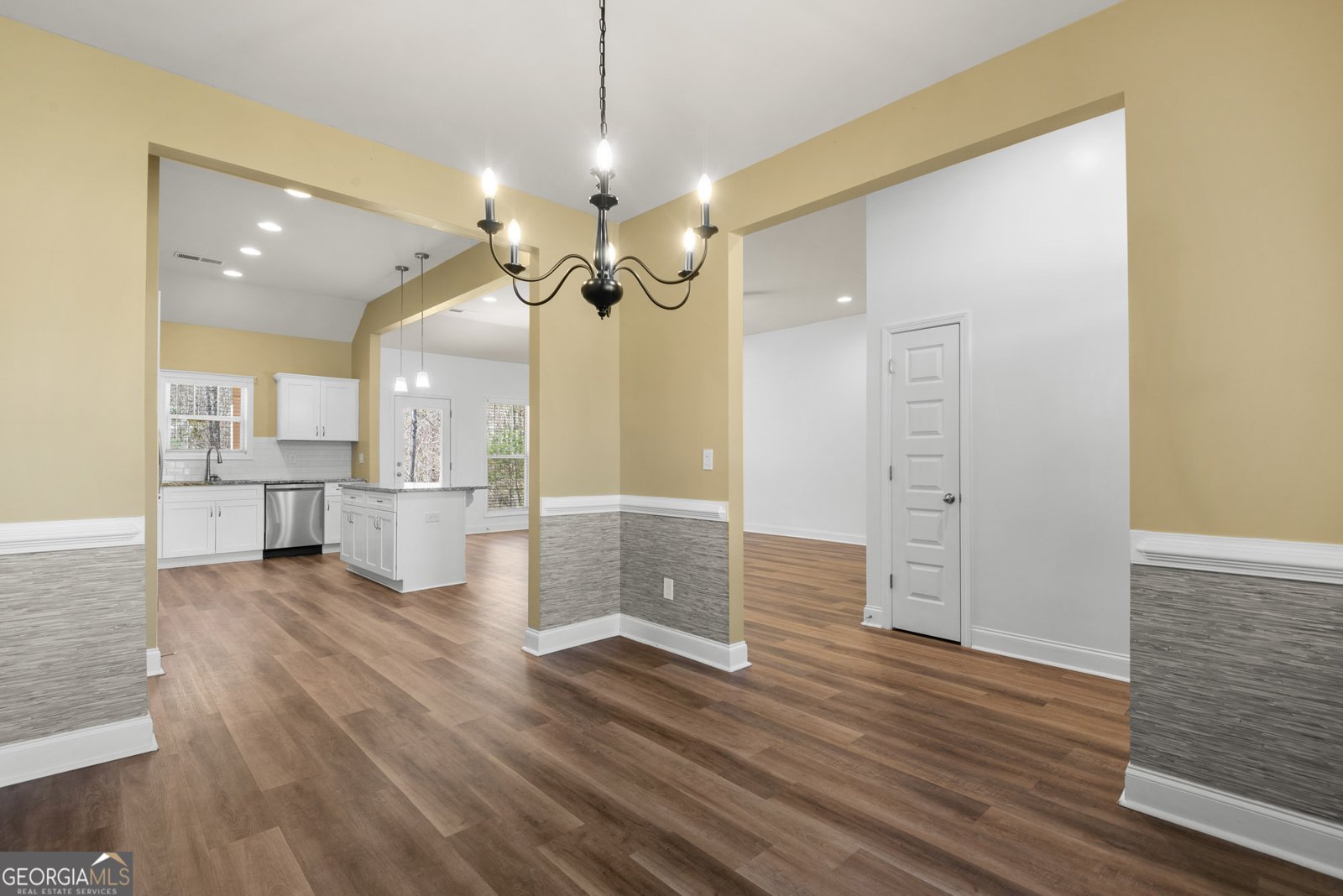 504 Wylderose Lane Locust Grove - Photo 18