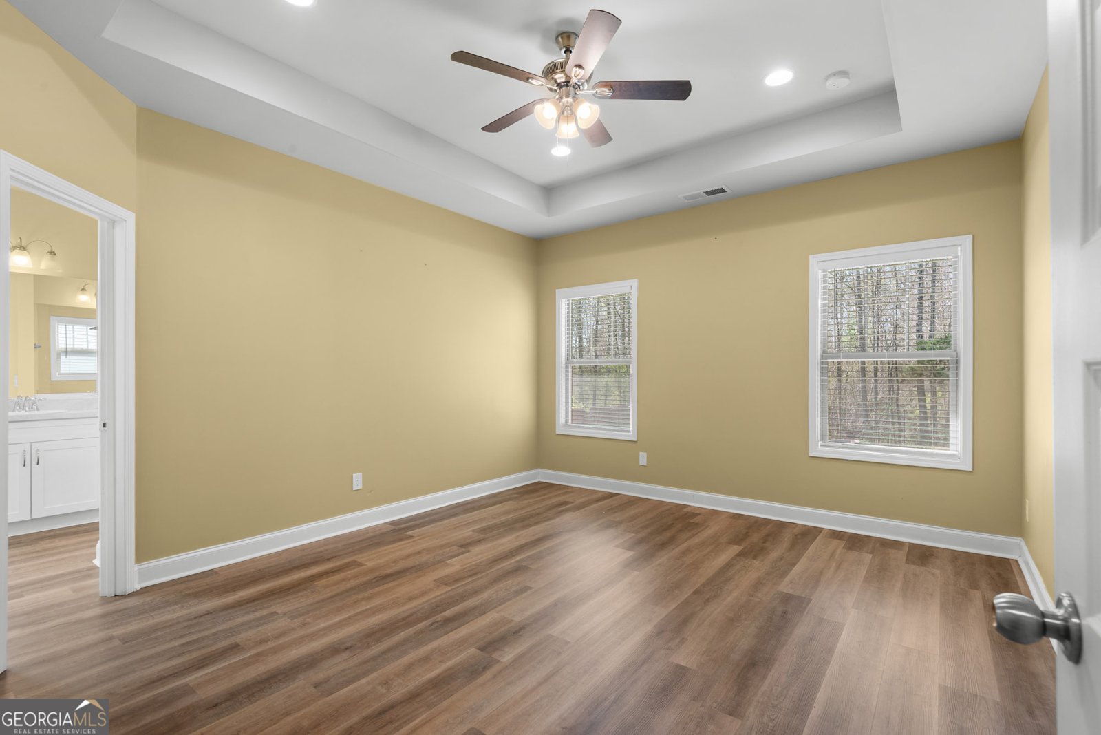 504 Wylderose Lane Locust Grove - Photo 19