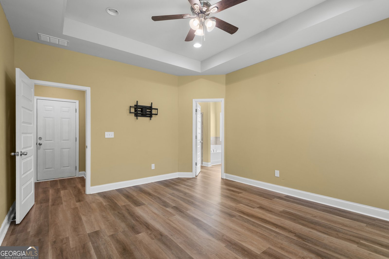 504 Wylderose Lane Locust Grove - Photo 20