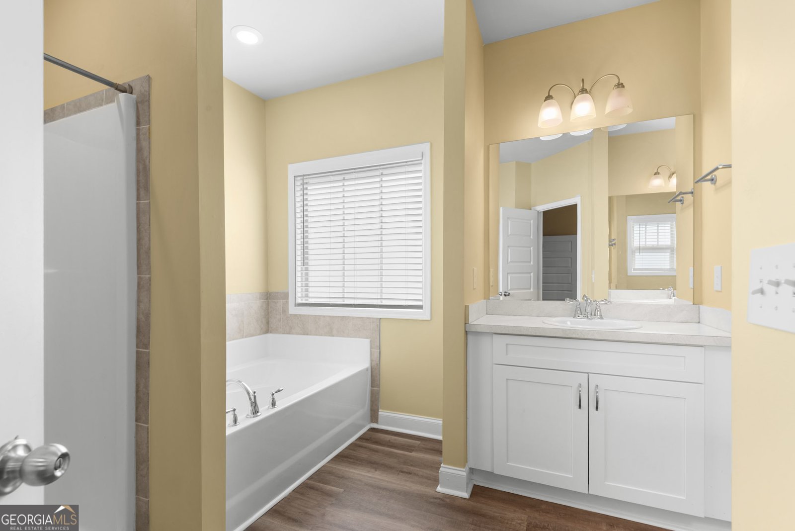 504 Wylderose Lane Locust Grove - Photo 21