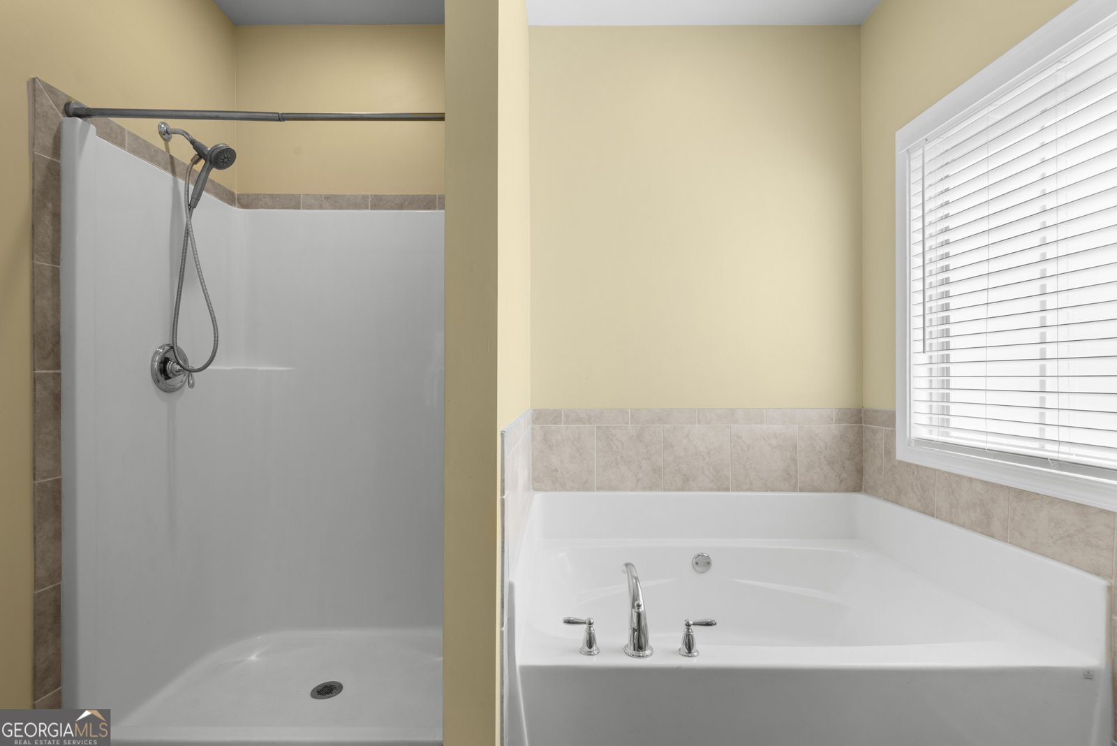 504 Wylderose Lane Locust Grove - Photo 23