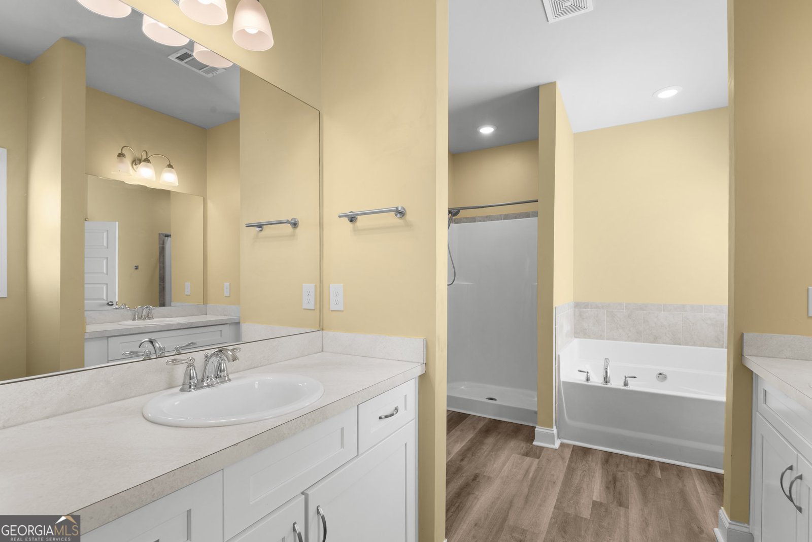 504 Wylderose Lane Locust Grove - Photo 24