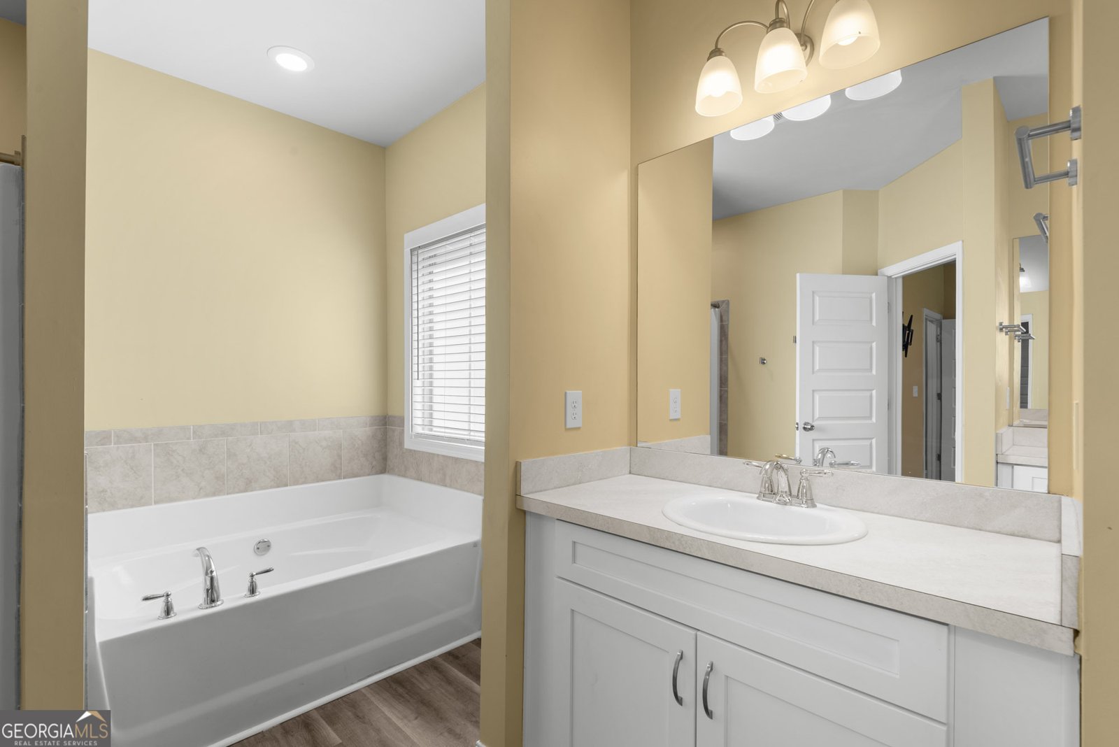 504 Wylderose Lane Locust Grove - Photo 25