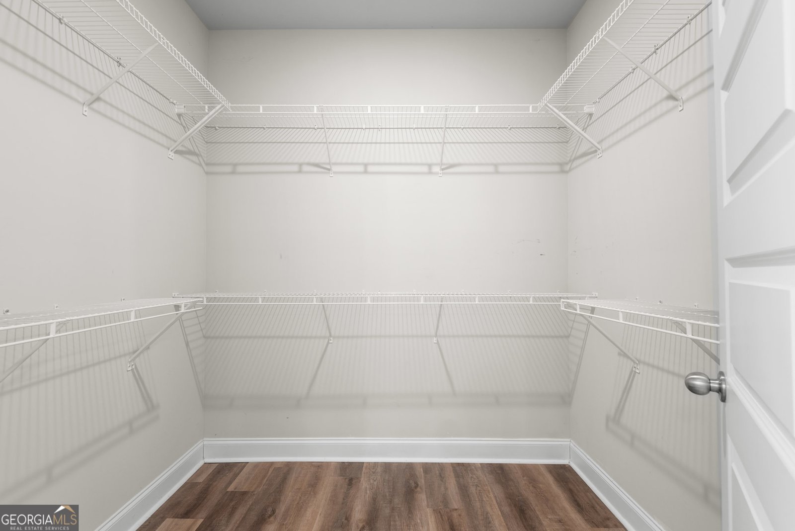 504 Wylderose Lane Locust Grove - Photo 26