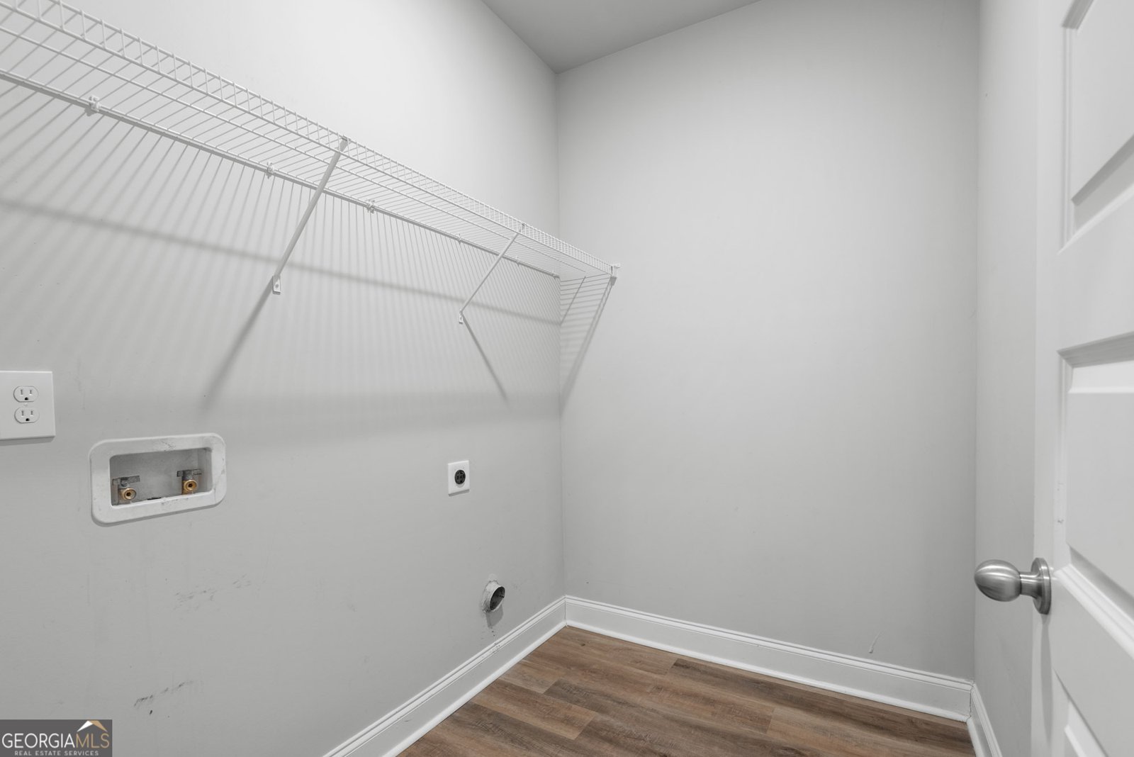 504 Wylderose Lane Locust Grove - Photo 27