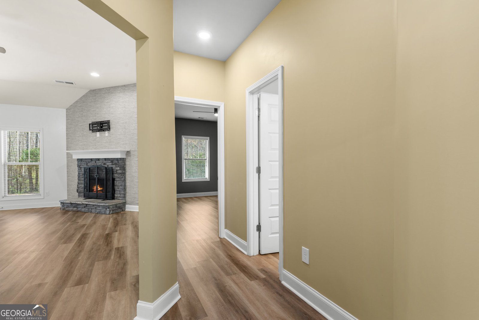 504 Wylderose Lane Locust Grove - Photo 28