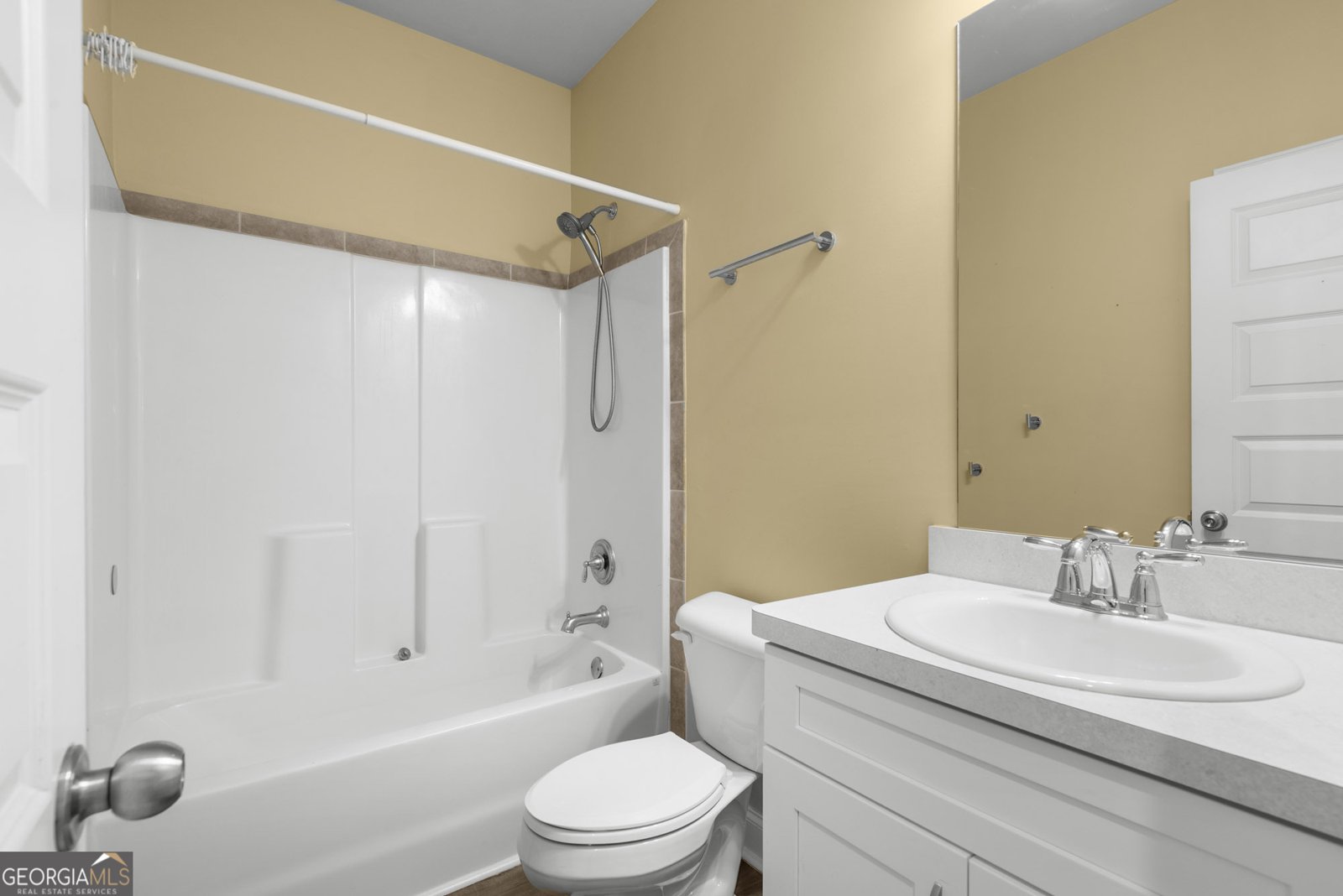 504 Wylderose Lane Locust Grove - Photo 30