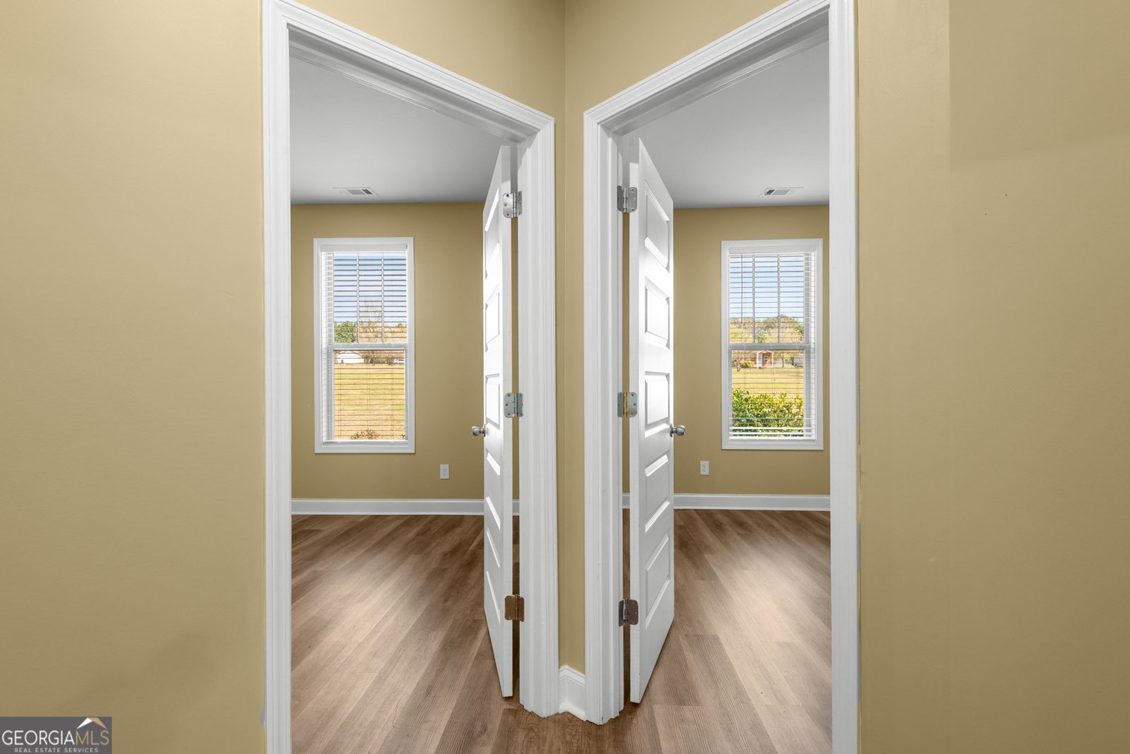 504 Wylderose Lane Locust Grove - Photo 32