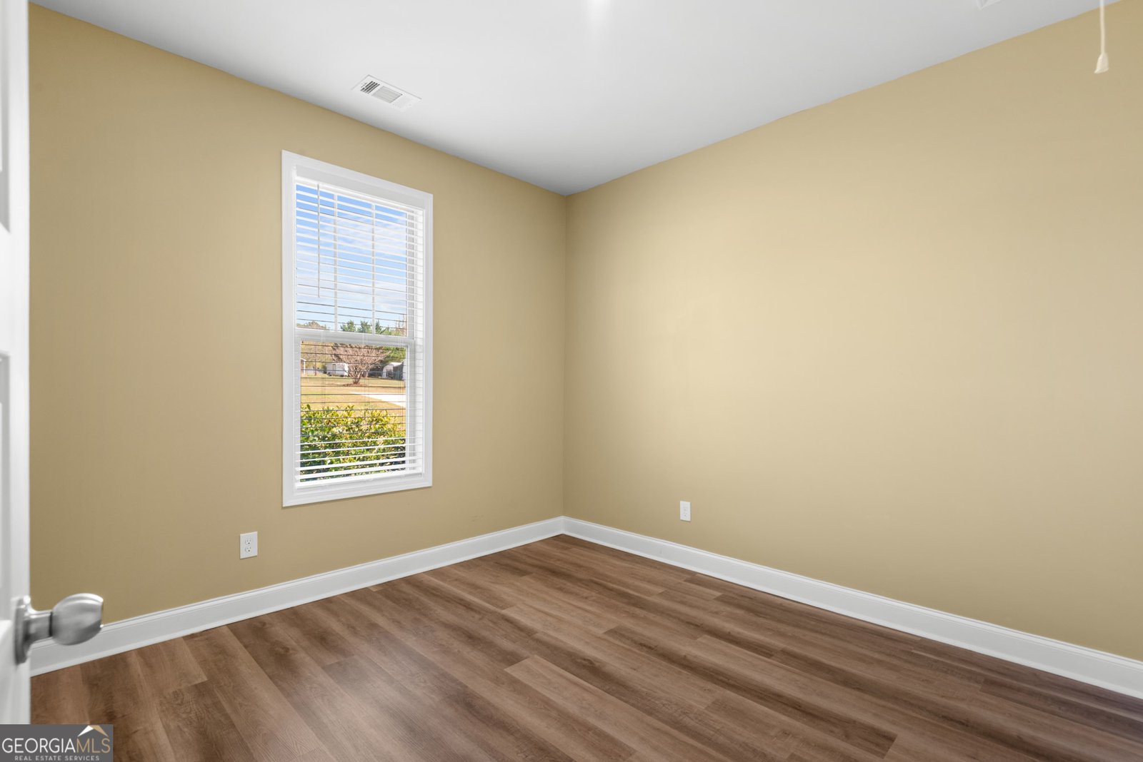 504 Wylderose Lane Locust Grove - Photo 33