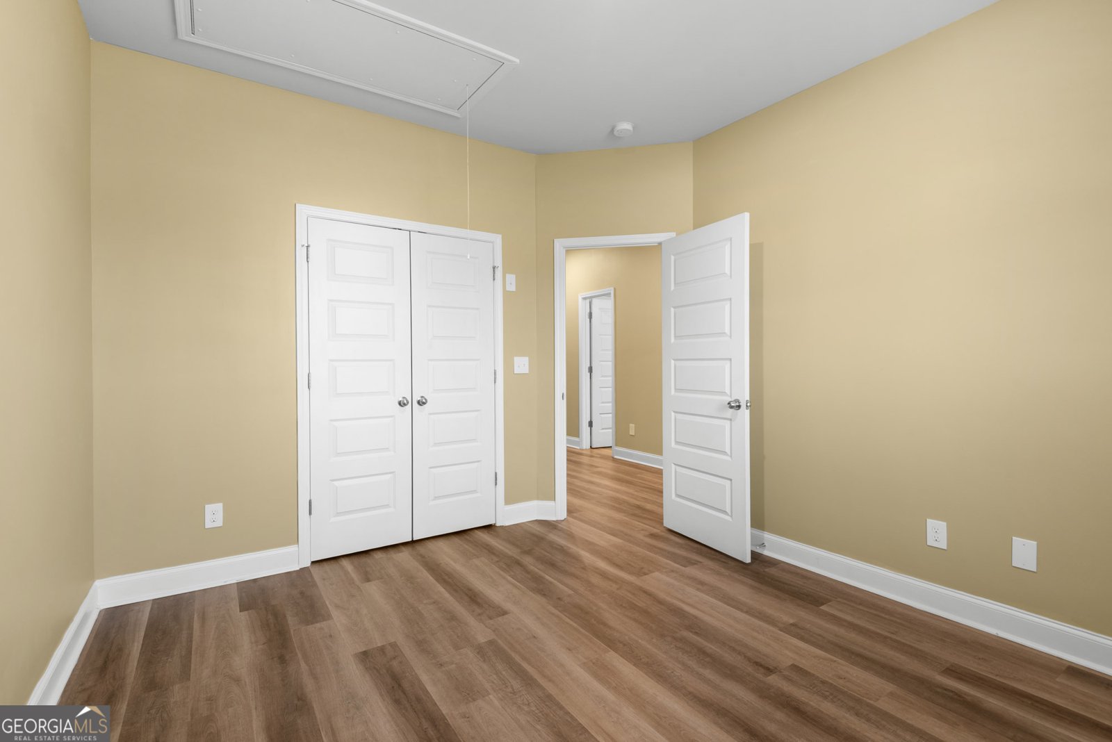 504 Wylderose Lane Locust Grove - Photo 34