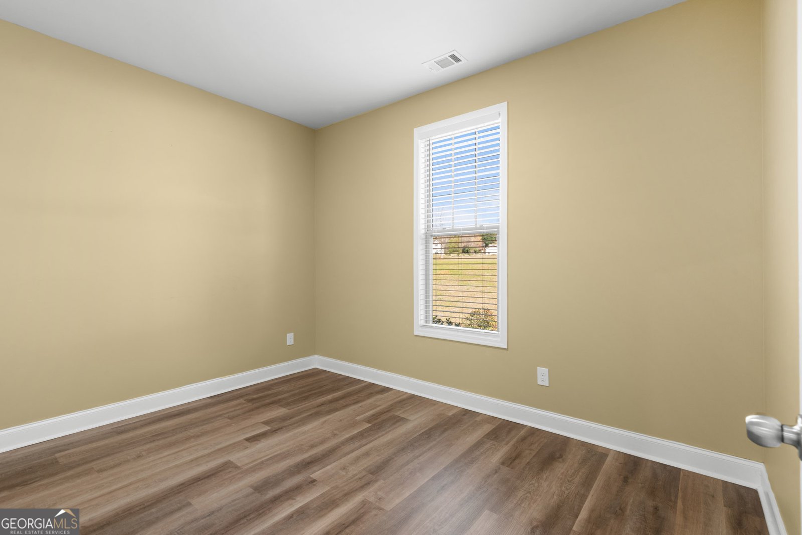 504 Wylderose Lane Locust Grove - Photo 35