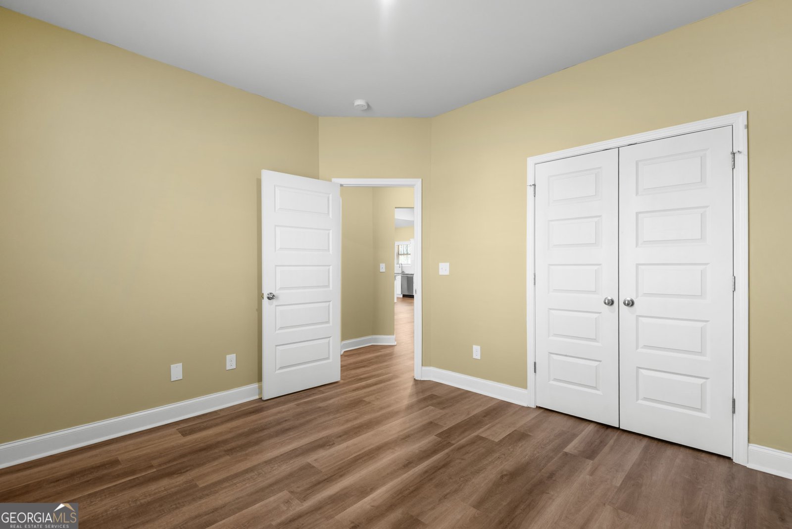 504 Wylderose Lane Locust Grove - Photo 36