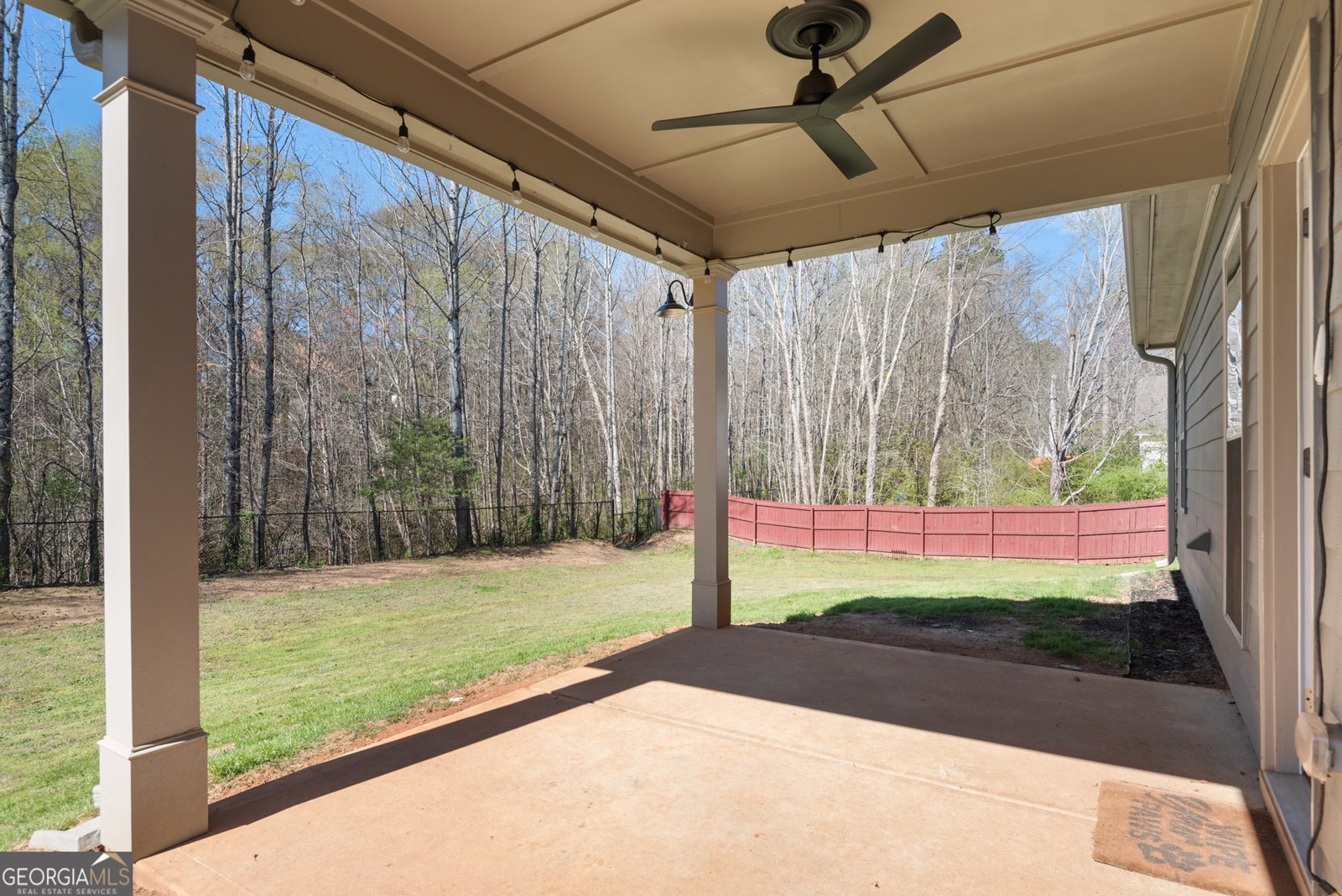 504 Wylderose Lane Locust Grove - Photo 39