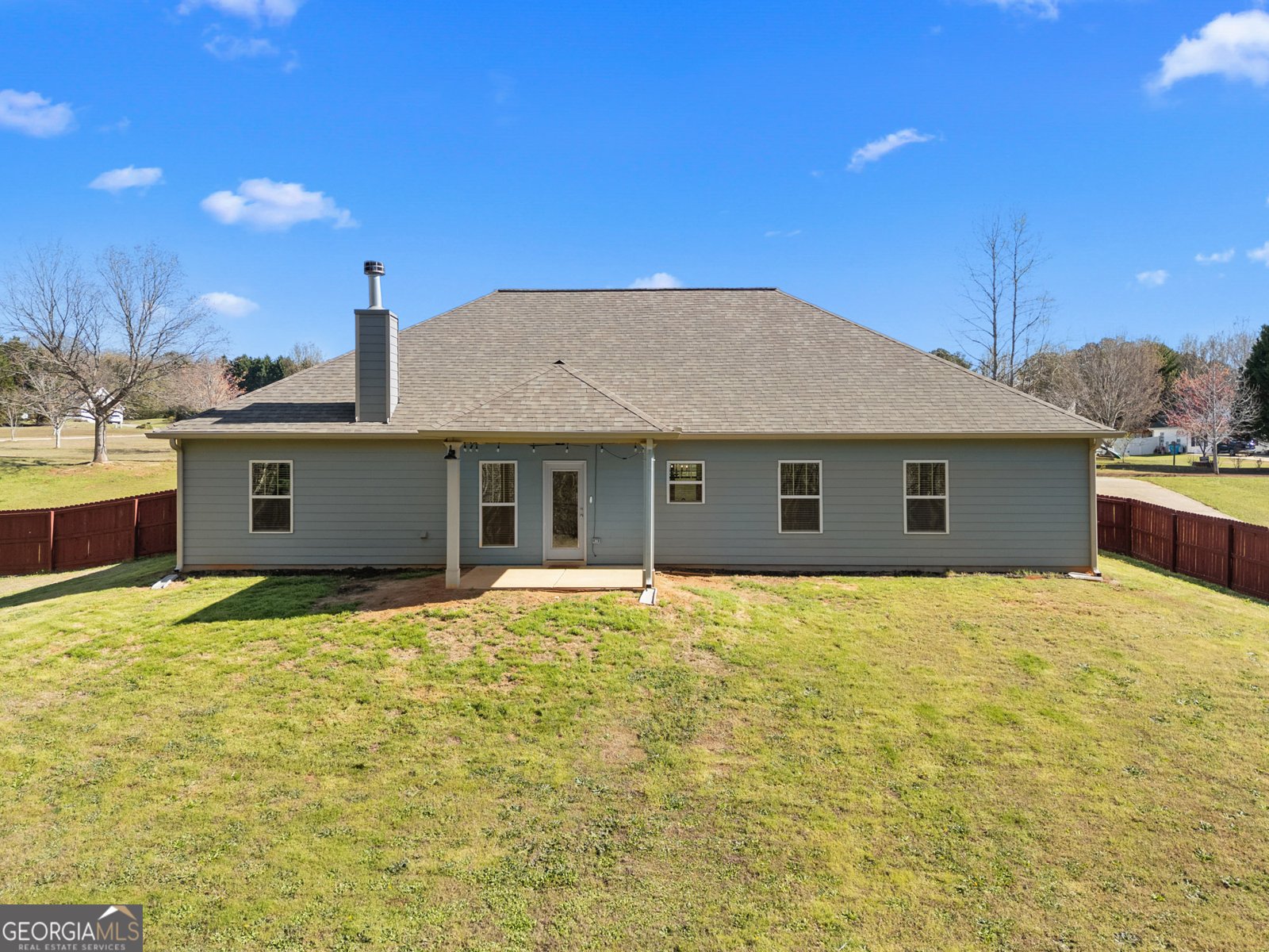 504 Wylderose Lane Locust Grove - Photo 42