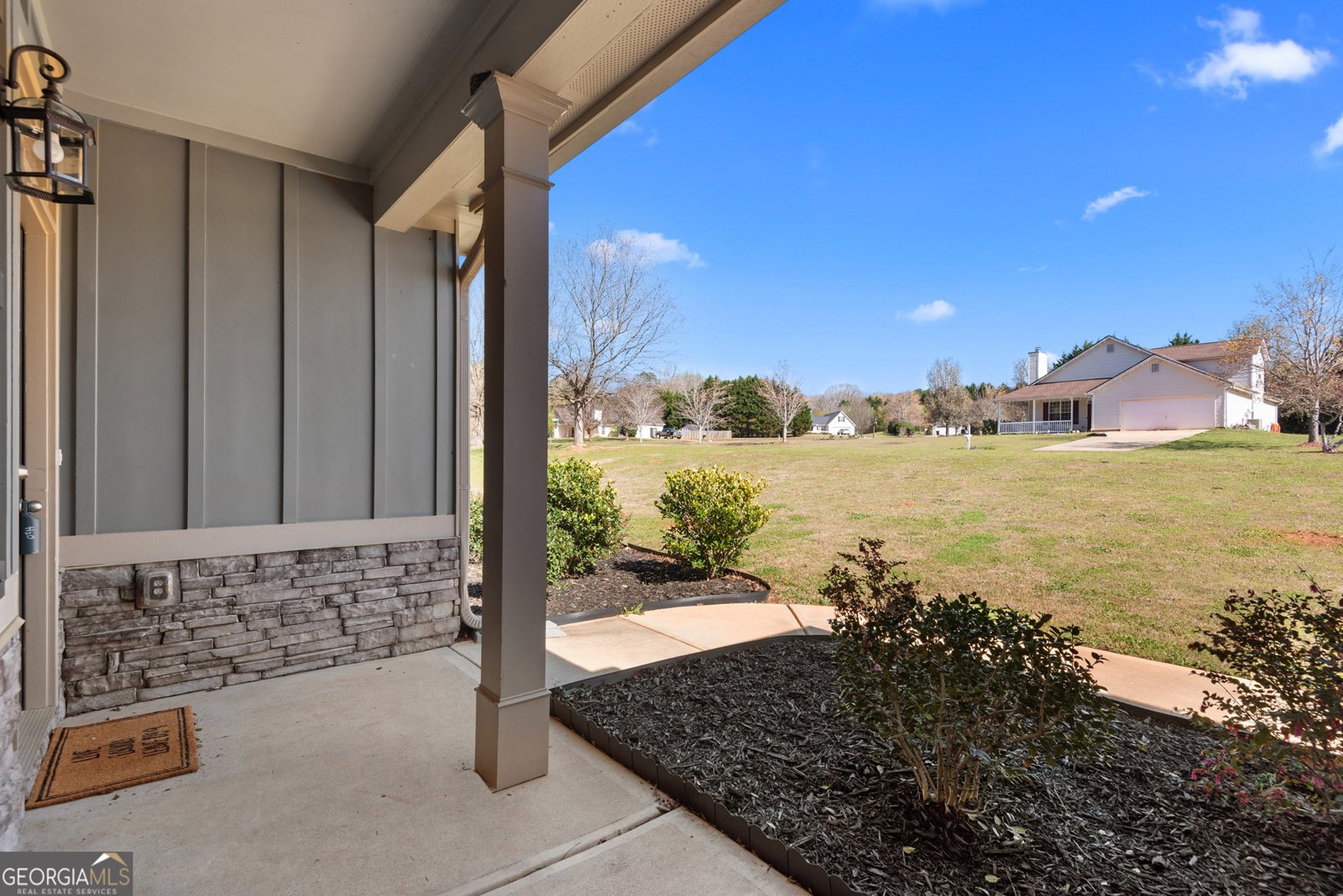 504 Wylderose Lane Locust Grove - Photo 49