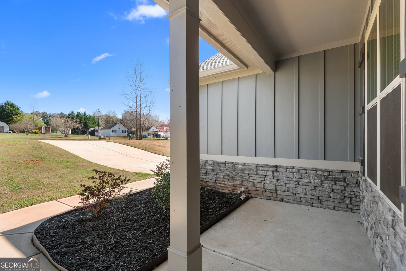 504 Wylderose Lane Locust Grove - Photo 50