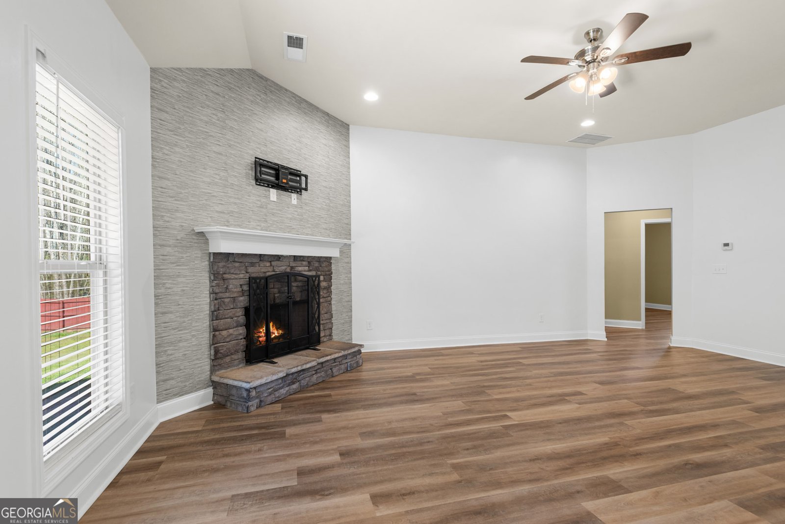 504 Wylderose Lane Locust Grove - Photo 7