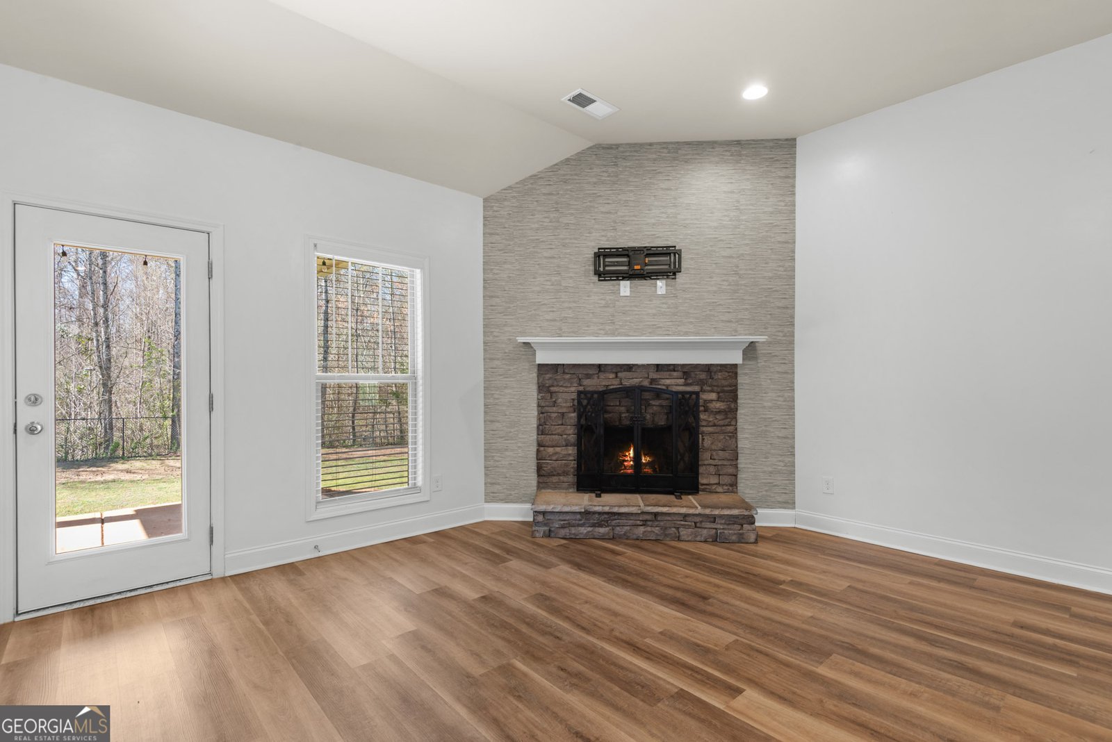 504 Wylderose Lane Locust Grove - Photo 8