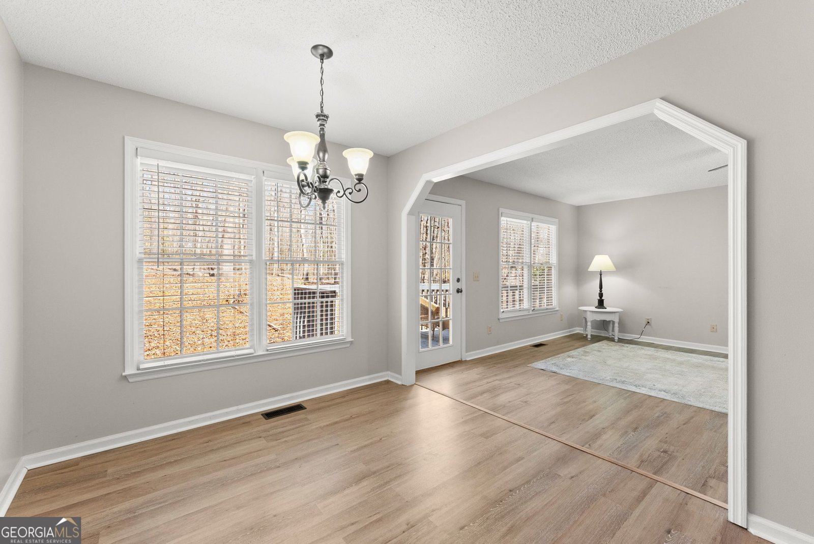 125 Shenandoah Lane Alto - Photo 10