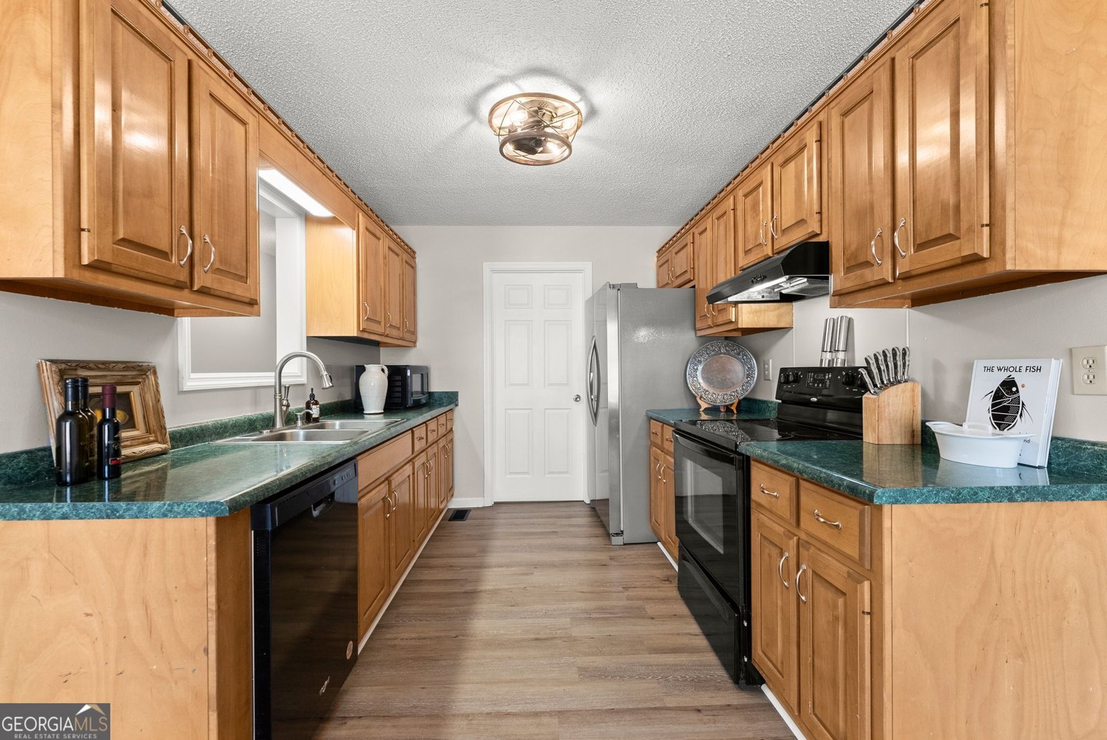 125 Shenandoah Lane Alto - Photo 11