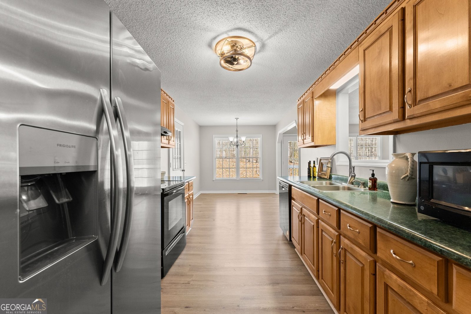 125 Shenandoah Lane Alto - Photo 12