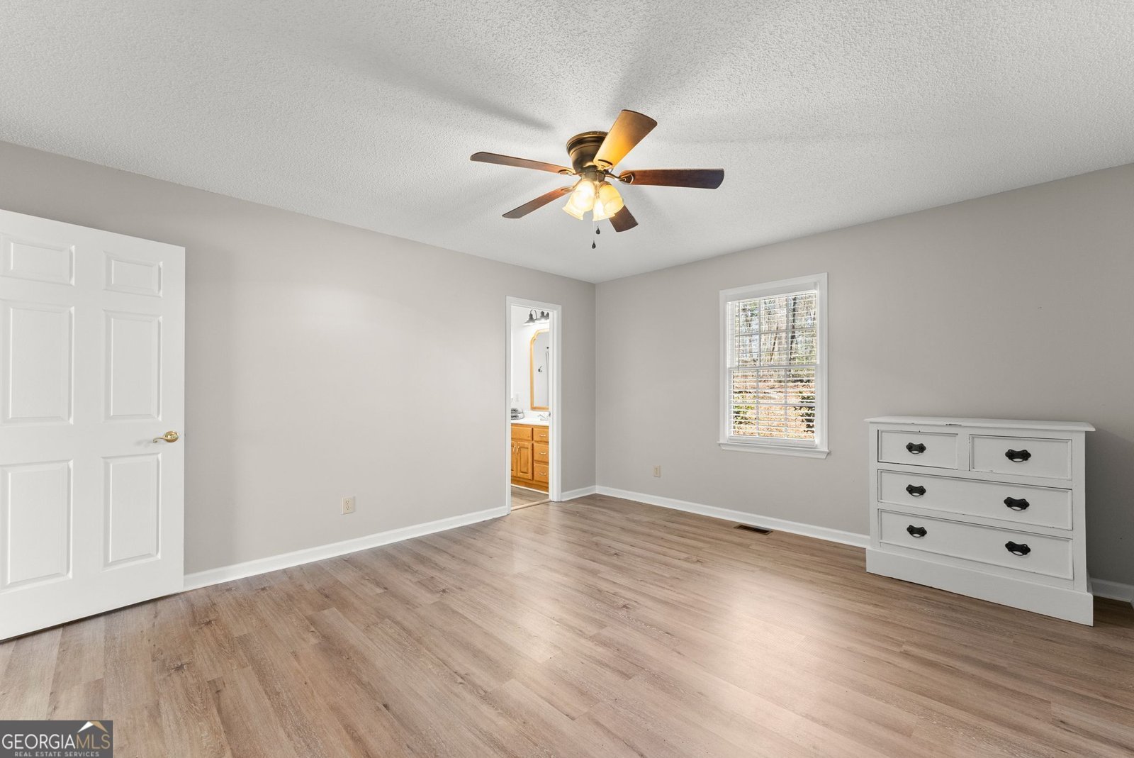 125 Shenandoah Lane Alto - Photo 14