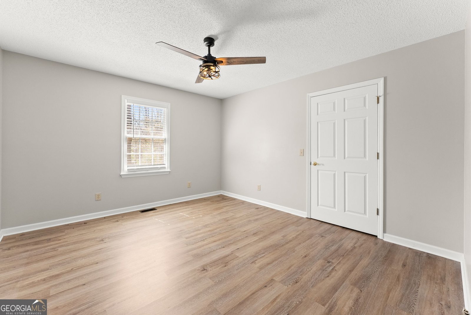 125 Shenandoah Lane Alto - Photo 15