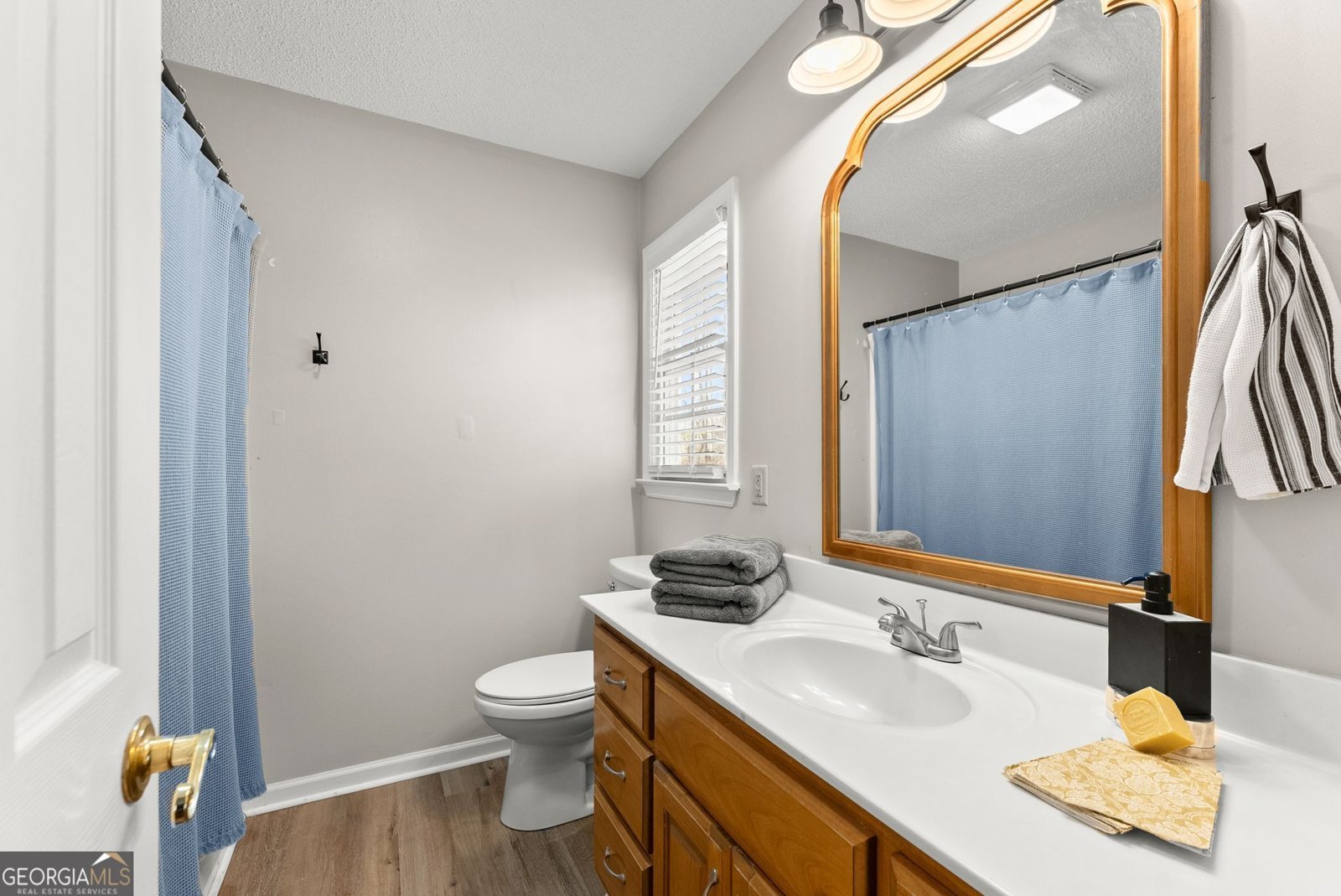 125 Shenandoah Lane Alto - Photo 16