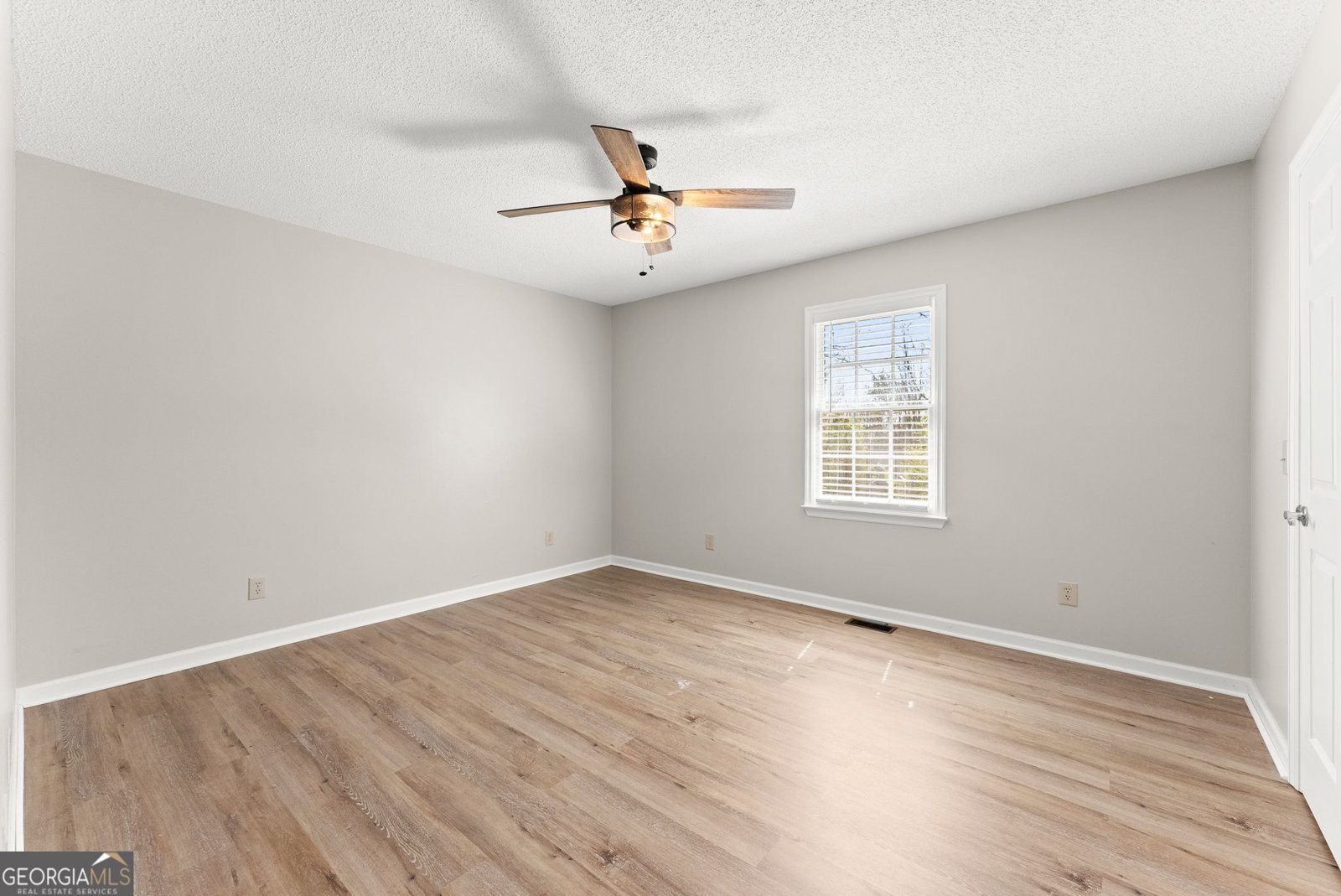 125 Shenandoah Lane Alto - Photo 17