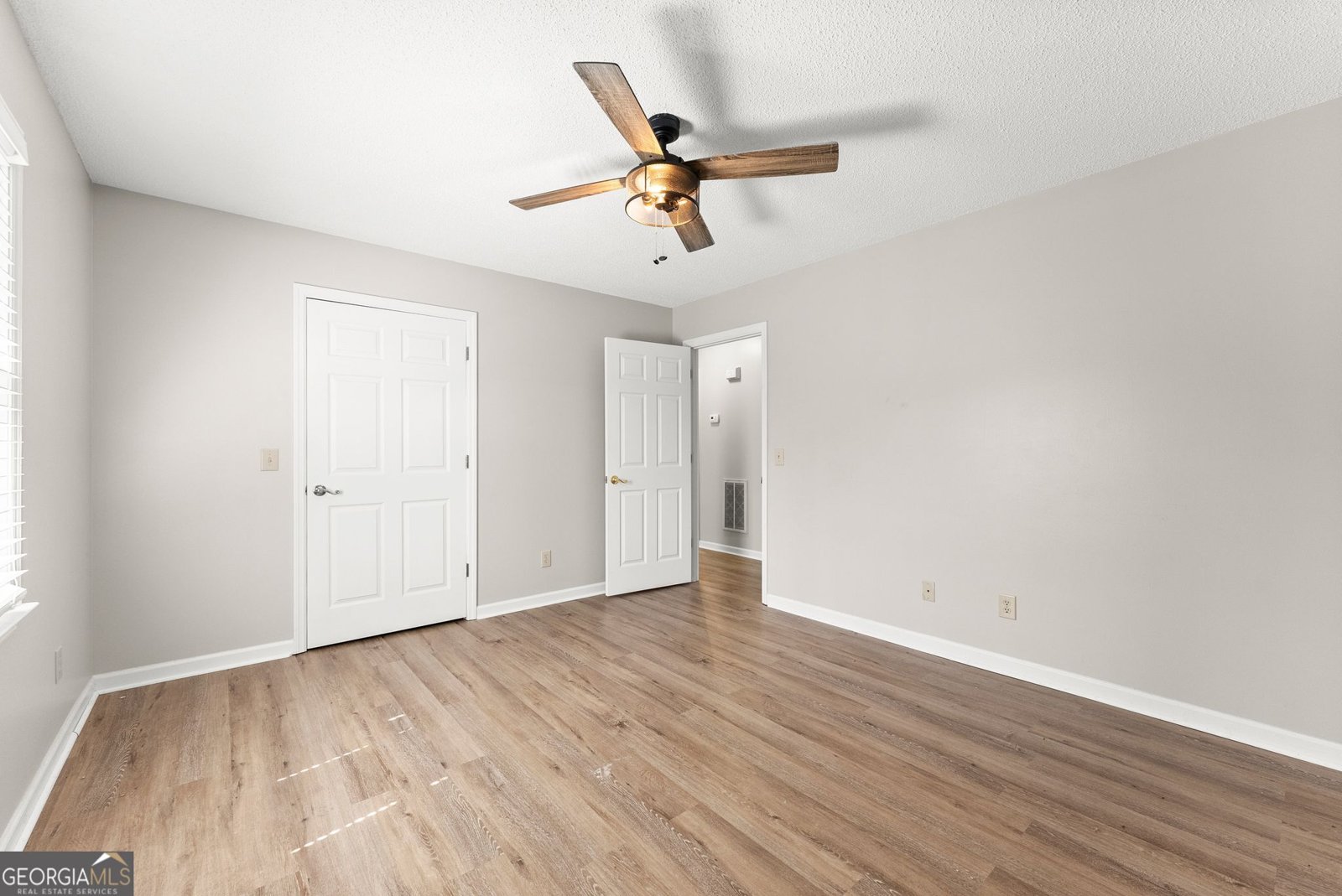 125 Shenandoah Lane Alto - Photo 18