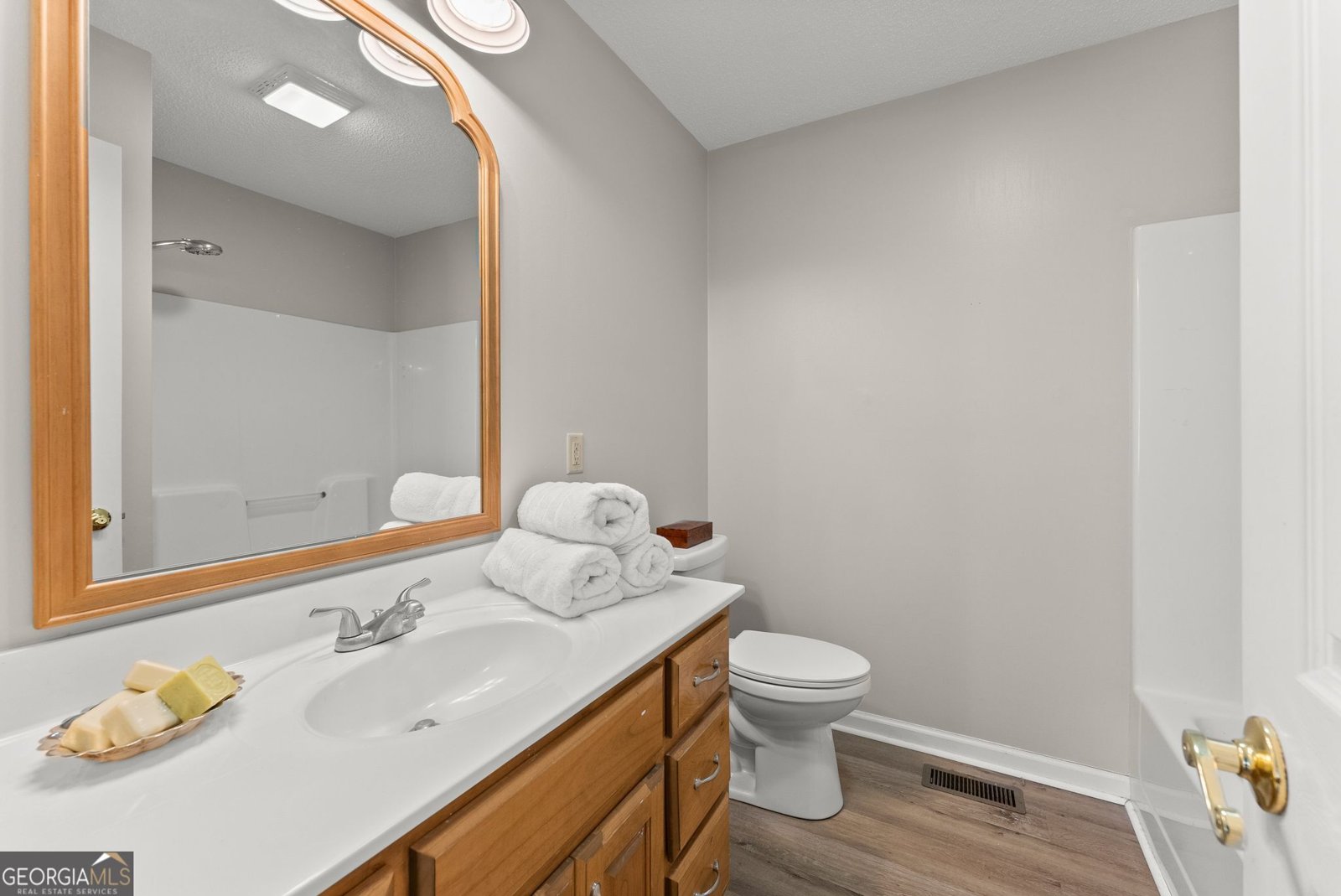 125 Shenandoah Lane Alto - Photo 19