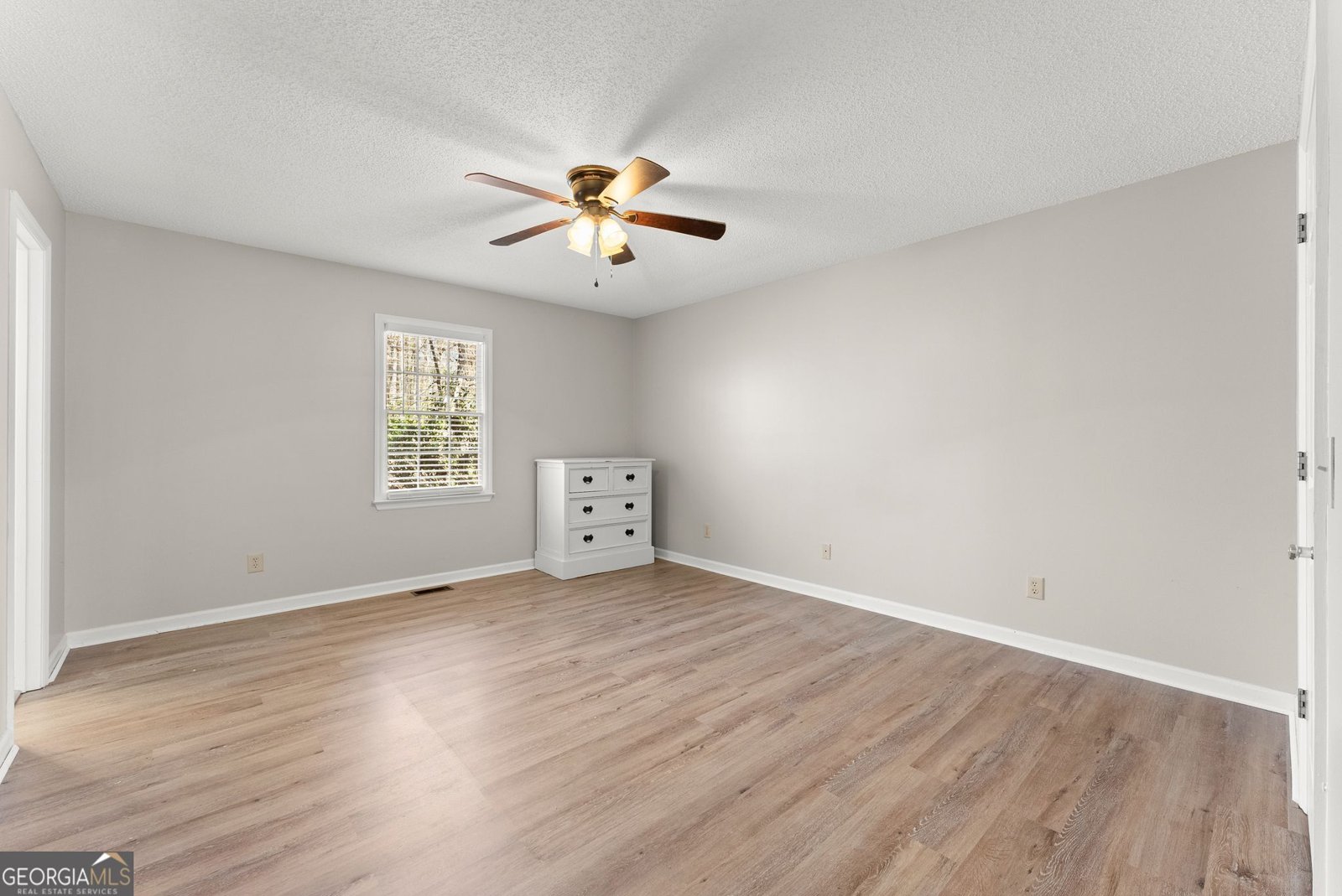 125 Shenandoah Lane Alto - Photo 20