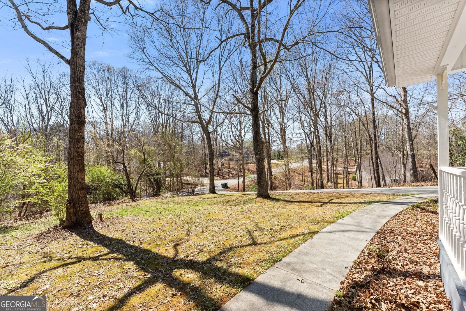 125 Shenandoah Lane Alto - Photo 22