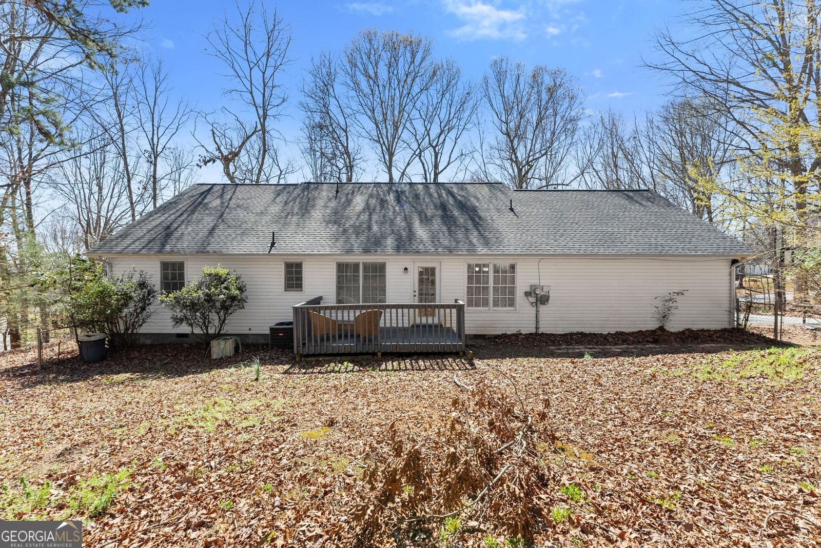 125 Shenandoah Lane Alto - Photo 23