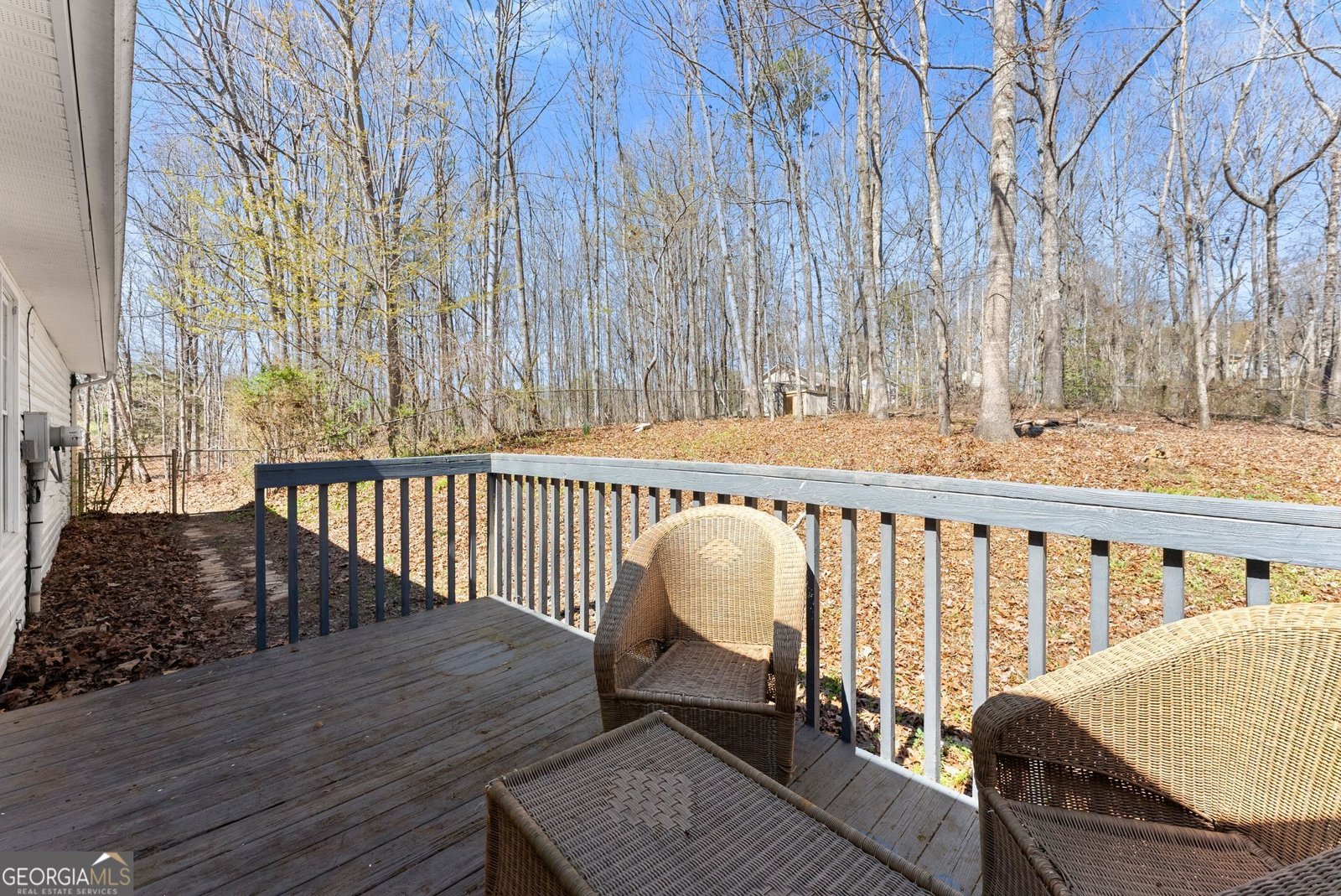 125 Shenandoah Lane Alto - Photo 24