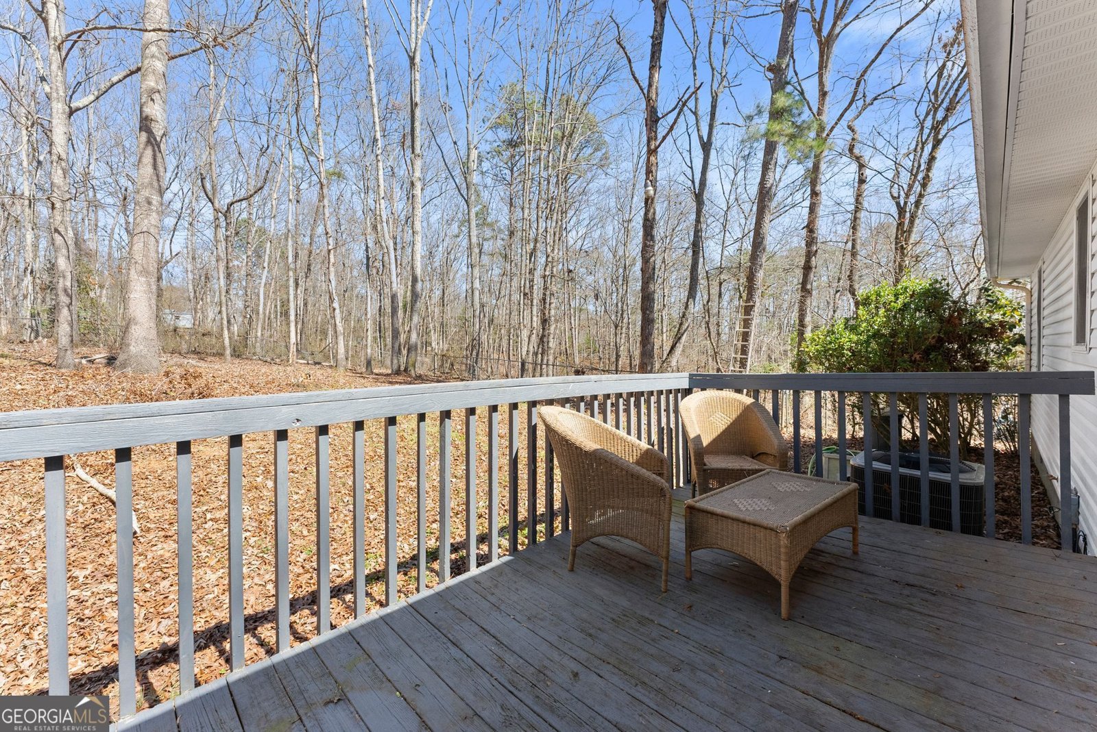 125 Shenandoah Lane Alto - Photo 25