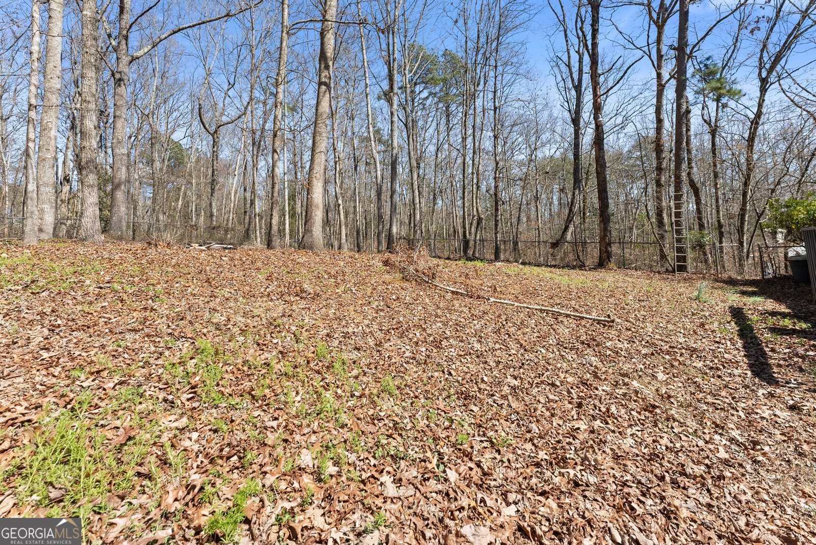 125 Shenandoah Lane Alto - Photo 27