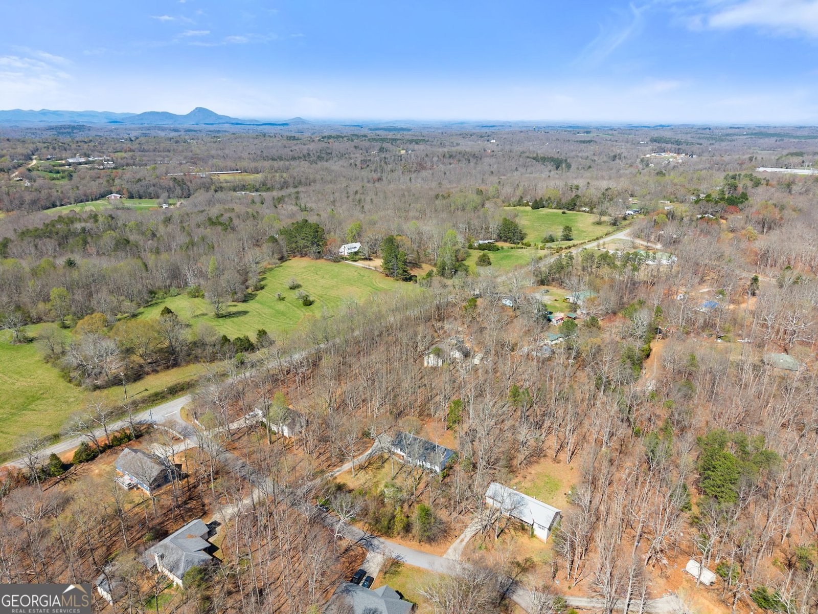 125 Shenandoah Lane Alto - Photo 28