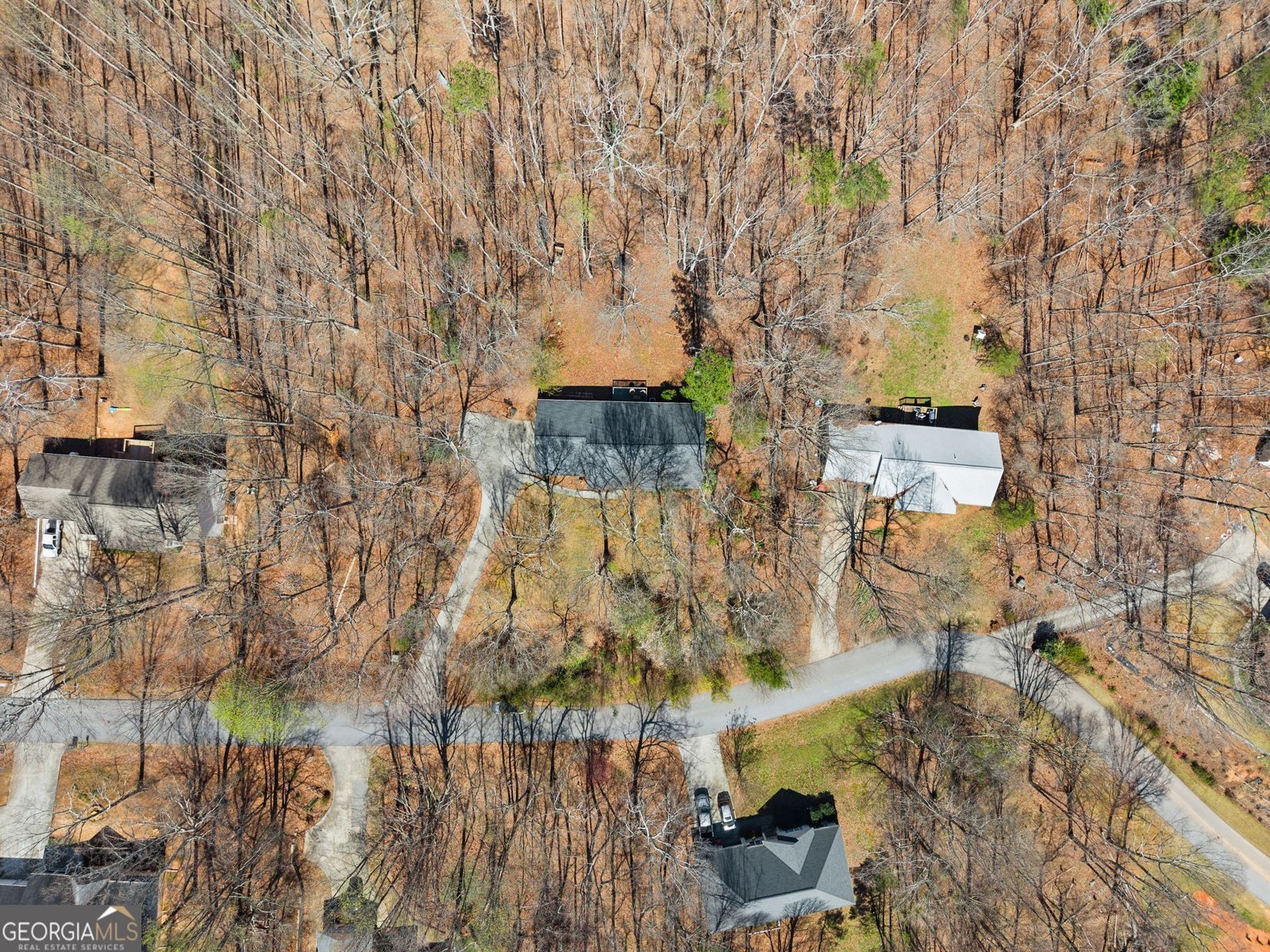 125 Shenandoah Lane Alto - Photo 29