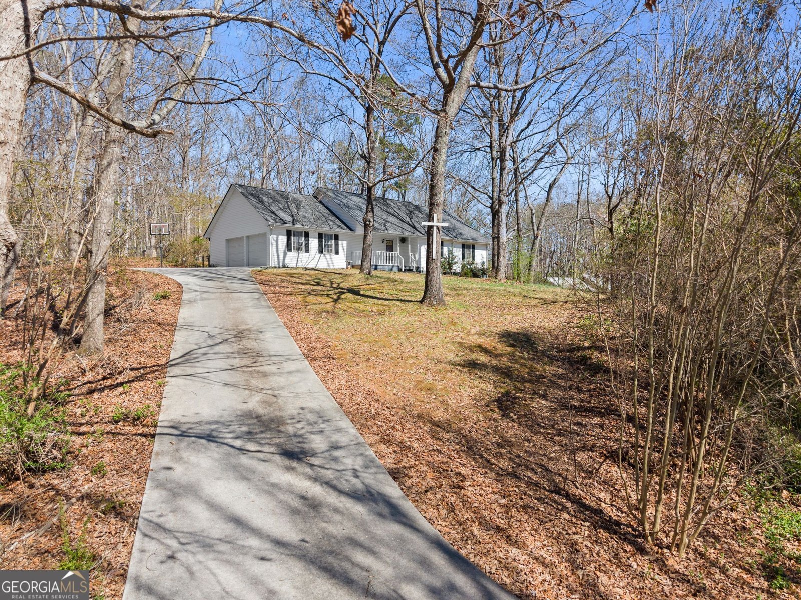 125 Shenandoah Lane Alto - Photo 6